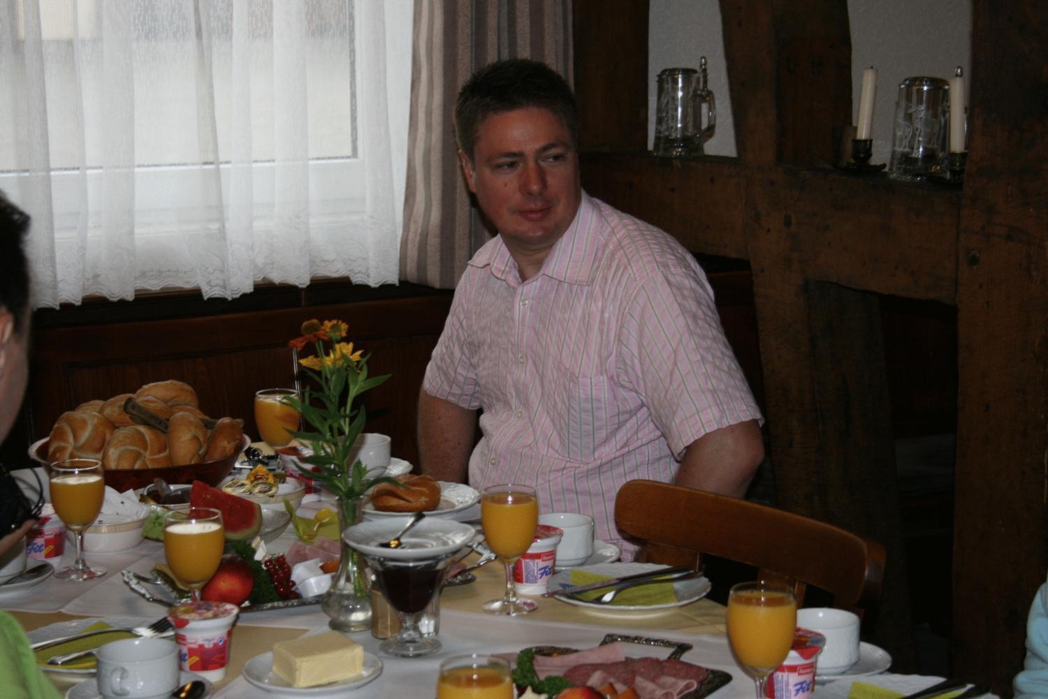 Gasthof Postkutsche Motten Exteriör bild
